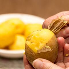 ਕੀ ਆਲੂ ਖਾਣ ਨਾਲ ਸਿਹਤ ਨੂੰ ਹੁੰਦਾ ਨੁਕਸਾਨ? ਜਾਣੋ ਕੀ ਹੈ ਖਾਣ ਦਾ ਸਹੀ ਤਰੀਕਾ