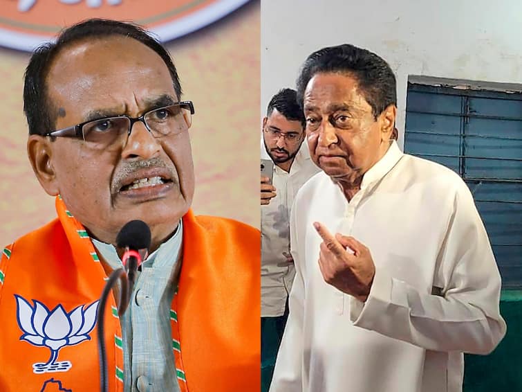 MP Exit Poll Result 2023 Live Streaming When Where To Watch Madhya Pradesh Election ABP Cvoter Exit Poll