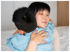 कोरोना के बाद चीन में बच्चों की जान को खतरा क्यों बढ़ गया है क्या है यह नया वायरस