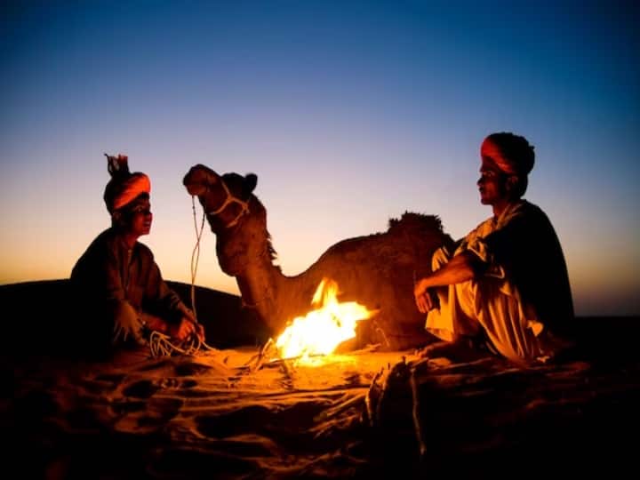 IRCTC Rajasthan Tour: राजस्थान समृद्ध विरासत और संस्कृति के लिए पूरे विश्व में फेमस है. इस सर्दियां अगर आप भी राजस्थान टूर का प्लान बना रहे हैं तो हम आपको इसके पैकेज डिटेल्स के बारे में बता रहे हैं.