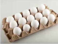 Egg: ਅਸਲੀ ਅਤੇ ਨਕਲੀ ਅੰਡੇ ਦੀ ਇਦਾਂ ਕਰੋ ਪਛਾਣ, ਕਦੇ ਨਹੀਂ ਖਾਓਗੇ ਧੋਖਾ