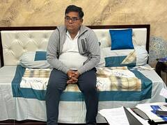 कोटा यूआईटी इंजीनियर के ठिकानों पर एसीबी रेड, 37 तोला सोना समेत ये कीमती सामान बरामद