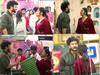 Bigg Boss 7 Tamil Archana: ’தண்டம்’ என திட்டிய விஷ்ணுவை கிழித்தெடுத்த அர்ச்சனா...!