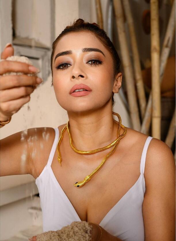 सीजन 16 में टीना दत्ता और शालीन भनोट की दोस्ती देखी गई थी. लेकिन कई बार टीना ने शालिन भटोन को बूरा भला कहा था.