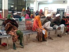 सर्दी की दस्तक के साथ ही बच्चों-बुजुर्गों में बढ़ा बीमारियों का खतरा, मानें डॉक्टर्स की ये सलाह