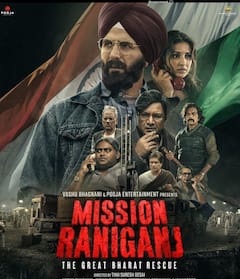 ये दिसंबर होगा एंटरटेनमेंट से भरा,  महीने के पहले हफ्ते OTT पर रिलीज हो रही ये मजेदार फिल्में और शोज, यहां देखें पूरी लिस्ट