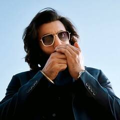 Rashmika Mandanna : 'இது எனக்கான ப்ரேம் நண்பர்களே..’ உருக்கமாக பதிவிட்ட ராஷ்மிகா மந்தனா!