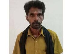 சிறுமிக்கு பாலியல் வன்கொடுமை; குற்றவாளிக்கு 20 ஆண்டுகள் சிறை தண்டனை