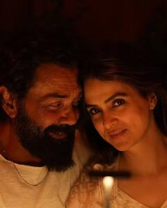 Bobby Deol Wife: આ કામ કરીને લાખોની કમાણી કરી લે છે બૉબી દેઓલની પત્ની તાન્યા, સુંદરતામાં પણ છે અપ્સરા જેવી....