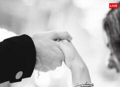 Punjabi Wedding: ਪੰਜਾਬੀਆਂ ਦੇ ਵਿਆਹਾਂ 'ਚ ਚੁੰਨੀ, ਚੂੜਾ, ਕਲੀਰਾ ਅਤੇ ਘੜੌਲੀ ਦੀ ਰਸਮ ਹੈ ਖ਼ਾਸ, ਜਾਣੋ ਮਹੱਤਵ