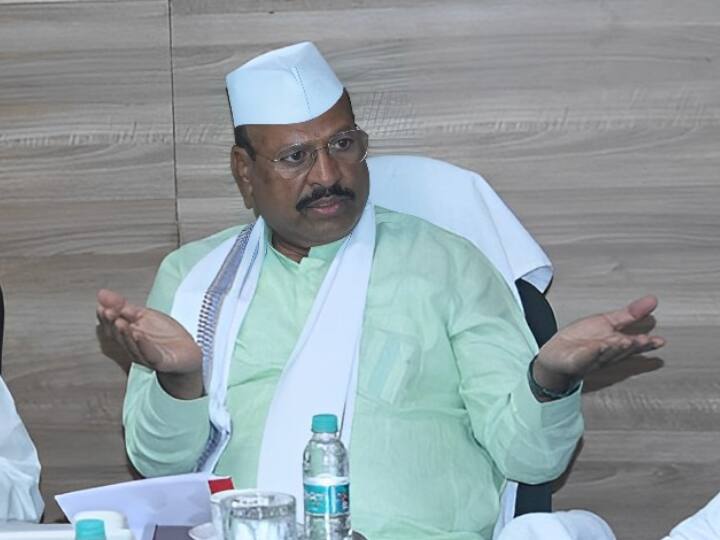 Maharashtra News: शिंदे सरकार का 'मुस्लिम कार्ड', इस फंड को 30 करोड़ से बढ़ाकर 500 करोड़ रुपये किया