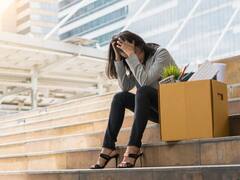 IN PICS | From Altman To Deepfake: Top Tech News Of 2023