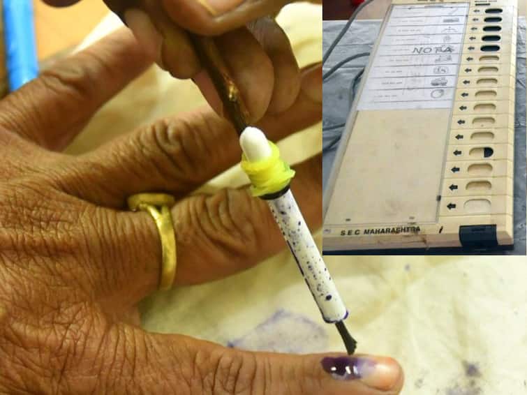 Telangana Elections 2023 EC massive arrangements for telangana polling day  key instructions for election staff latest telugu news updates EC Arrangements: పోలింగ్‌ డే కోసం ఈసీ భారీ ఏర్పాట్లు- ఎన్నికల సిబ్బందికి కీలక సూచనలు
