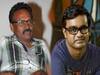 Kasthuri Raja on Selvaraghavan: பைத்தியமா தான் ஆகியிருப்பான்.. மகன் செல்வராகவன் குறித்து கஸ்தூரி ராஜா!