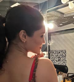 Ritika Singh Photos: 'గురు' బ్యూటీ కూల్ లుక్