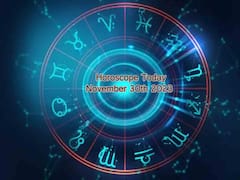 ఈ రాశివారి మాట, మనసు రెండూ చంచలమే - నవంబరు 30 రాశిఫలాలు