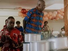 Fiji Whale Teeth Gift: दुनिया के इस देश में मनचाहा प्यार पाना नहीं है आसान, व्हेल के दांत से तय होती है शादी, जानें पूरी बात