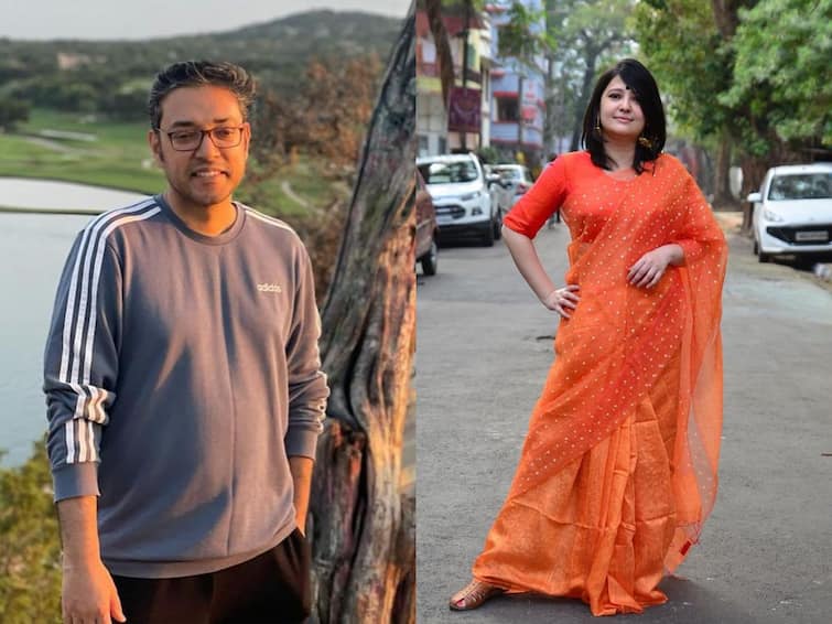 look back at a time when Anupam Roy announced divorce with Piya Chakraborty know the reason Anupam-Piya: কেন বিচ্ছেদ হয় অনুপম-পিয়ার? কী জানিয়েছিলেন তাঁরা? ফিরে দেখা বছর ২ আগের পোস্ট