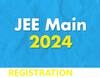 JEE Main 2024: ஜேஇஇ மெயின் தேர்வு; விண்ணப்பிக்க நாளை கடைசி - எப்படி?