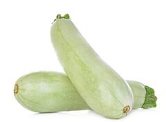 हेल्दी लौकी हो जाएगी अनहेल्दी जब इन पांच चीजों के साथ मिलाकर खाएंगे, बिगड़ सकती है तबियत