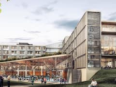 University Of Bath Invites Applications For Postgraduate Economics Courses