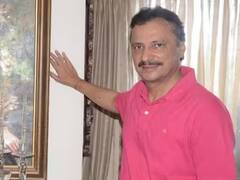 Photos: સલીમ દુર્રાનીથી લઈ રોબિન સિંહ સુધી, વિદેશમાં જન્મ્યા હતા ભારતના આ 5 ક્રિકેટર