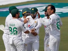 ऑस्ट्रेलिया सीरीज के लिए PCB ने टीम मैनेजमेंट में 17 स्टाफ को किया शामिल, हैरान फैंस ने दिए ऐसे रिएक्शन्स