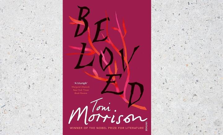 বিলাভেড: ১৯৮৭ সালে টোনি মরিসনের লেখা ‘বিলাভেড’ উপন্যাসটি প্রকাশিত হয়। দাসত্বের শৃঙ্খল কাটিয়ে পালিয়ে বেড়ানো এক সেথো উপন্যাসের মুখ্য চরিত্র। ১৯৮৮ সালে এই উপন্যাসের জন্য পুলিৎজার পুরস্কার পান টোনি।