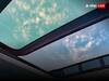 Panoramic Sunroof Cars: खरीदनी है पैनोरमिक सनरूफ वाली कार, तो भारतीय बाजार में मौजूद हैं ये बेहतरीन ऑप्शन, कीमत 20 लाख रुपये से कम