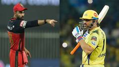 IPL 2024: আইপিএলে সবচেয়ে বেশিবার রিটেন করা হয়েছে যে প্লেয়ারদের, তালিকায় কে কে রয়েছেন?