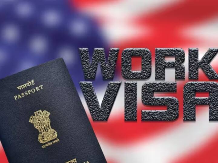 US To Launch New Plan For Work Visas In December Benefit Most  Indian technology professionals US Working Visa: अमेरिका जाने का सपना देख रहे इंडियन टेक्नोलॉजी प्रोफेशनल्स को जल्द मिलने जा रही सौगात, जानें US का नया प्लान