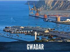 इन 10 मामलों में कोई नहीं पाकिस्तान से आगे, चौंकाकर रख देगा हर एक फैक्ट