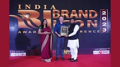 Vision Trade India Innovation Pvt Ltd Becomes Exclusive Google Partner, Leading The Charge In B2B Services Across India