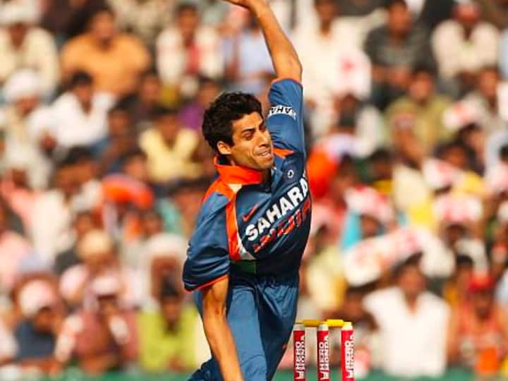 As per an Indian Express report, Ashish Nehra has declined the offer extended by the BCCI.