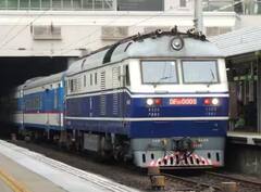 Train : ਪੂਰੀ ਫ਼ਿਲਮ ਦੀ ਸ਼ੂਟਿੰਗ ਲਈ ਕਿੰਨੇ ਰੁਪਏ ‘ਚ ਬੁੱਕ ਹੁੰਦੀ ਪੂਰੀ ਰੇਲ? ਜਾਣੋ