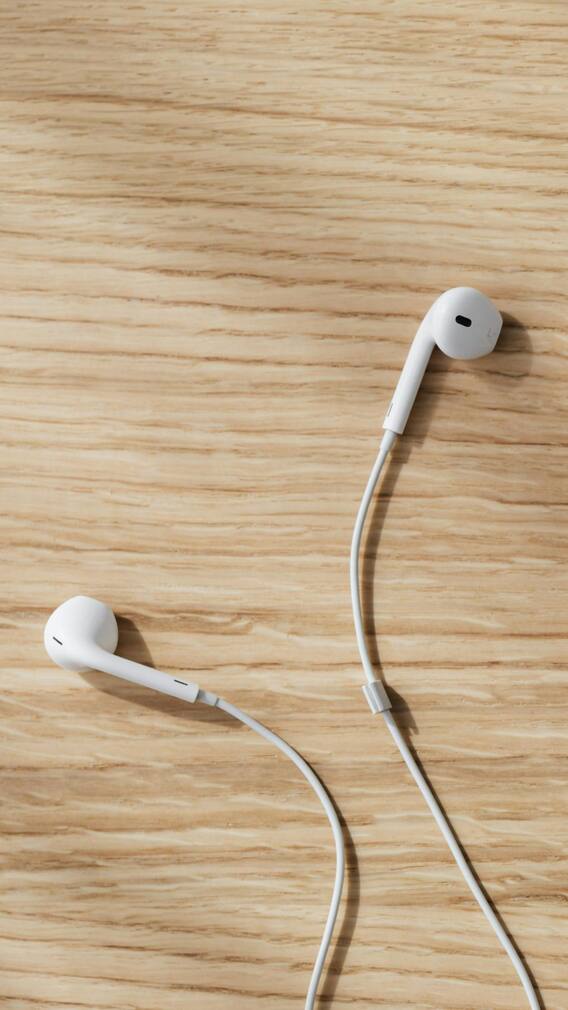 ইয়ারফোন অনেকদিন ভাল রাখবেন কীভাবে?