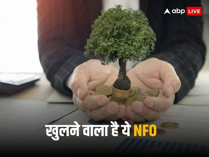 WhiteOak Capital Mutual Fund to Launch New Fund Offer focused on large and mid cap WhiteOak Capital: व्हाइटओक कैपिटल म्यूचुअल फंड का नया फंड ऑफर, इतने दिन तक मिलने वाला है मौका