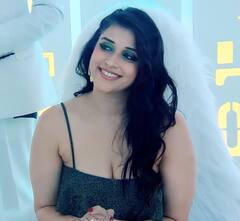 Bigg Boss 17: मन्नारा चोपड़ा से लेकर Archana Gautam तक गेम के लिए अपने दोस्त की बलि चढ़ा चुके हैं Bigg Boss के ये कंटेस्टेंट्स, मिला फेक फ्रेंड का टैग