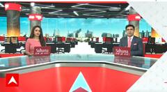 Gujarat news: केमिकल फैक्ट्री में आग से हड़कंप