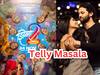 Telly Masala : 'झिम्मा 2' गाजवतोय बॉक्स ऑफिस ते पूजा सावंतच्या 'मिस्ट्री मॅन'चा फोटो समोर; जाणून घ्या मनोरंजन विश्वासंबंधित बातम्या