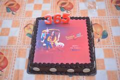 Sohag Chand: প্রথম বর্ষপূর্তিতে সেলিব্রেশন! 'সোহাগ চাঁদ' ধারাবাহিকের গল্পে নতুন মোড়