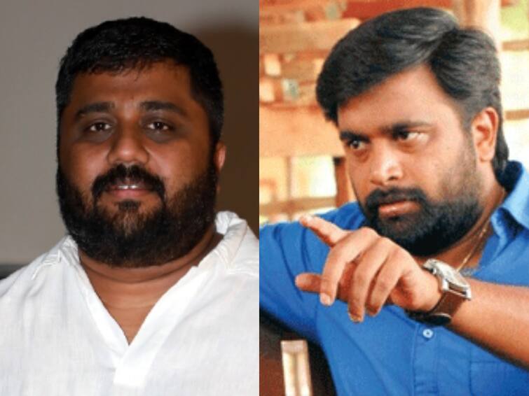 director sasikumar question to producer gnanavel raja on deeply saddened to ameer Paruthiveeran: அவமானப்படுத்திவிட்டு வருந்துவது என்னமாதிரியான வருத்தம்? ஞானவேல் ராஜாவுக்கு கேள்வி எழுப்பிய சசிகுமார்!