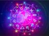 Daily Horoscope, Nov 30: Here's What Thursday Has To Offer To Leo, Virgo — Predictions For All 12 Zodiac Signs