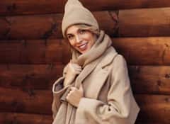 Winter Fashion Tips: વિન્ટરમાં સ્ટાઇલિશ દેખાવા માટે ફોલો કરો આ ટિપ્સ, સૌ કોઇ થઇ જશે દિવાના