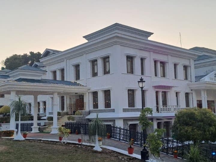 himachal pradesh assembly winter session will run from 19 to 23 december ann Himachal News: 19 दिसंबर से शुरू होगा हिमाचल विधानसभा का शीतकालीन सत्र, जानें- यहां क्यों हैं दो विधानसभा?
