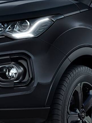 घरेलू कार बाजार की किस्मत चमका रही हैं ये 19 SUV