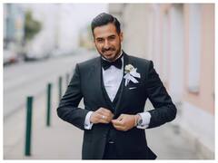 दूल्हा बनने जा रहे हैं तो जानें तैयार होने के खास टिप्स