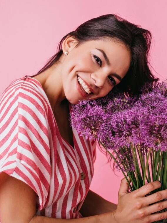 क्या कोई बीमारी है चेहरे पर पड़ने वाले डिंपल?