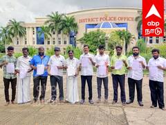 ‘சேரி’ சர்ச்சை; சுந்தர்.சி படங்களை திரையிட அனுமதிக்க மாட்டோம் - இந்திய குடியரசு கட்சி