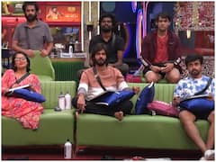 గౌతమ్‌కు ప్రియాంక సపోర్ట్ - వెధవను అయిపోయాను అంటూ అమర్ సీరియస్